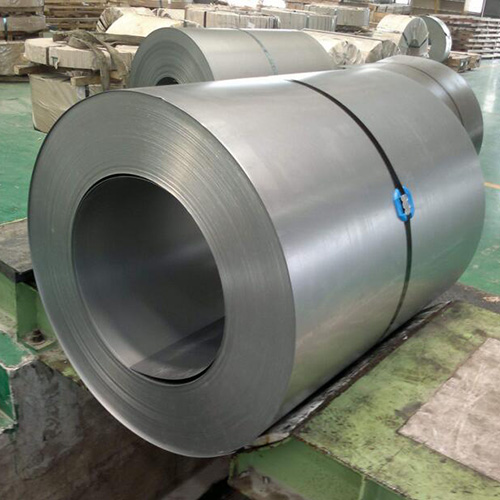 鍍鋁板有哪些性能？具體是哪些用途？